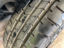 2022 Honda N-BOX 6BA-JF3 (UW-6a87c12a98180)[24]