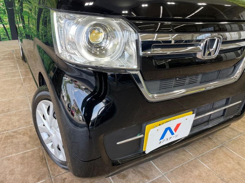2022 Honda N-BOX 6BA-JF3 (UW-6a87c12a98180)[21]