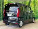 2022 Honda N-BOX 6BA-JF3 (UW-6a87c12a98180)[18]
