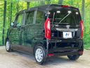 2022 Honda N-BOX 6BA-JF3 (UW-6a87c12a98180)[16]