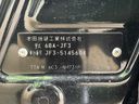 2022 Honda N-BOX 6BA-JF3 (UW-6a87c12a98180)[1]