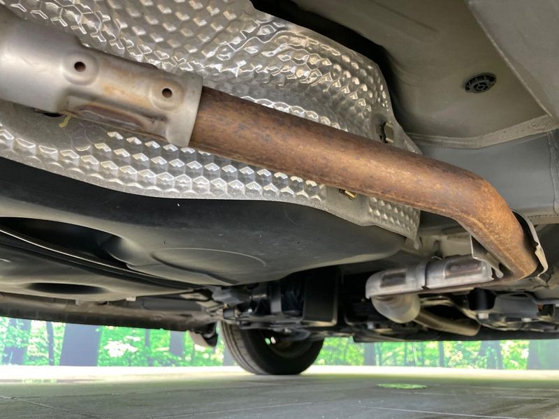2022 Honda N-BOX 6BA-JF3 (UW-6a87c12a98180)[29]