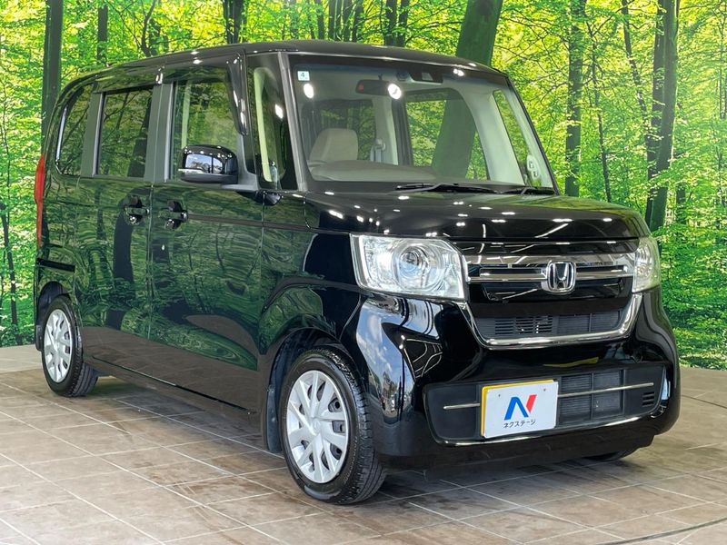 2022 Honda N-BOX 6BA-JF3 (UW-6a87c12a98180)[20]