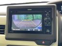 2022 Honda N-BOX 6BA-JF3 (UW-6a87c12a98180)[9]