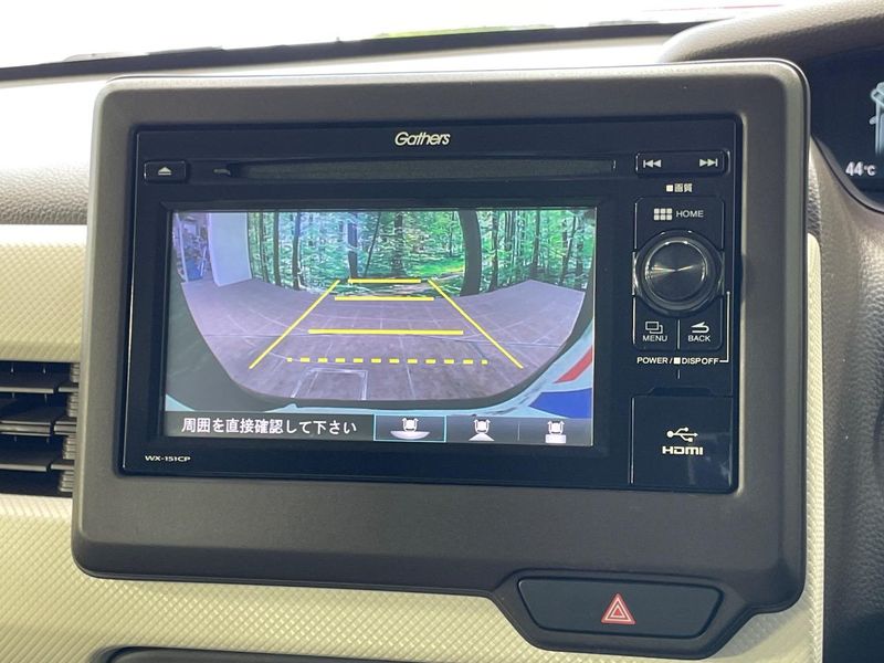 2022 Honda N-BOX 6BA-JF3 (UW-6a87c12a98180)[9]