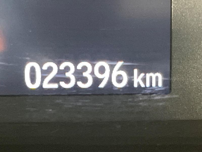 2022 Honda N-BOX 6BA-JF3 (UW-6a87c12a98180)[2]