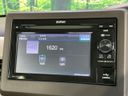 2022 Honda N-BOX 6BA-JF3 (UW-6a87c12a98180)[7]