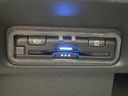 2023 Honda N-BOX CUSTOM 6BA-JF5 (UW-6a87c13e48c9f)[22]