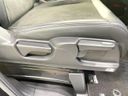 2023 Honda N-BOX CUSTOM 6BA-JF5 (UW-6a87c13e48c9f)[11]