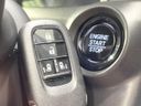 2023 Honda N-BOX CUSTOM 6BA-JF5 (UW-6a87c13e48c9f)[12]