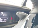 2023 Honda N-BOX CUSTOM 6BA-JF5 (UW-6a87c13e48c9f)[29]