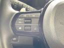 2023 Honda N-BOX CUSTOM 6BA-JF5 (UW-6a87c13e48c9f)[28]