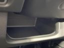 2023 Honda N-BOX CUSTOM 6BA-JF5 (UW-6a87c13e48c9f)[24]