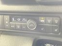 2023 Honda N-BOX CUSTOM 6BA-JF5 (UW-6a87c13e48c9f)[14]