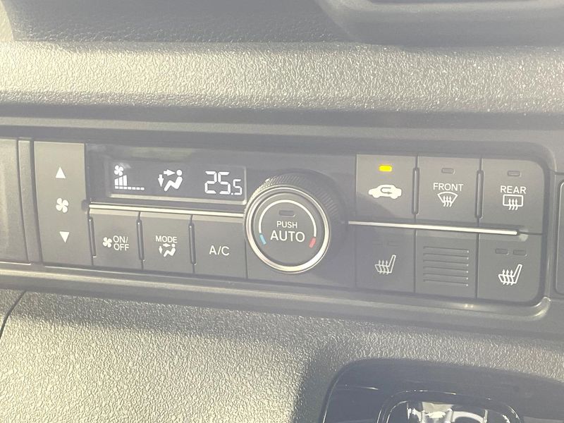 2023 Honda N-BOX CUSTOM 6BA-JF5 (UW-6a87c13e48c9f)[14]