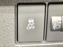 2023 Honda N-BOX CUSTOM 6BA-JF5 (UW-6a87c13e48c9f)[25]