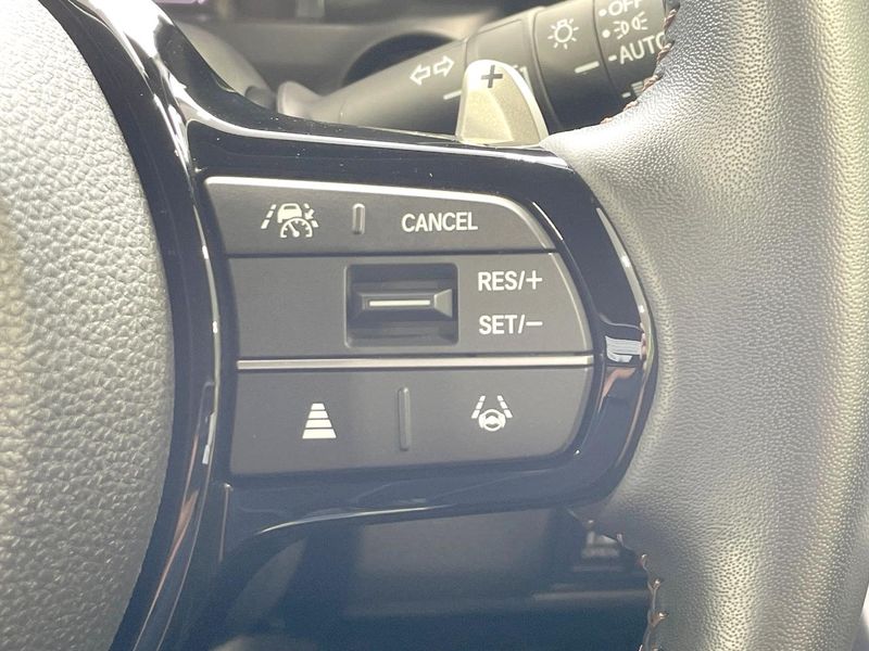 2023 Honda N-BOX CUSTOM 6BA-JF5 (UW-6a87c13e48c9f)[27]