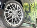2023 Honda N-BOX CUSTOM 6BA-JF5 (UW-6a87c13e48c9f)[10]