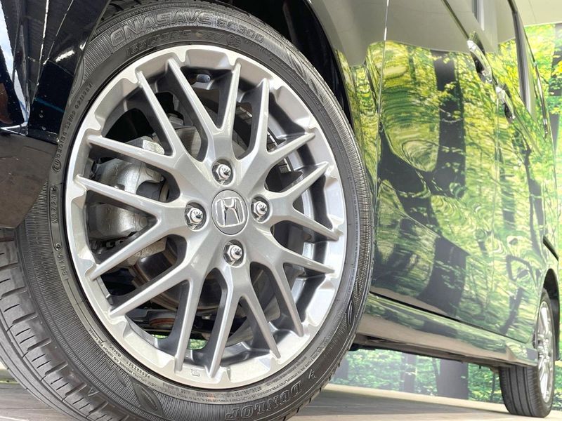 2023 Honda N-BOX CUSTOM 6BA-JF5 (UW-6a87c13e48c9f)[10]