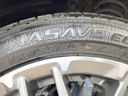 2023 Honda N-BOX CUSTOM 6BA-JF5 (UW-6a87c13e48c9f)[8]