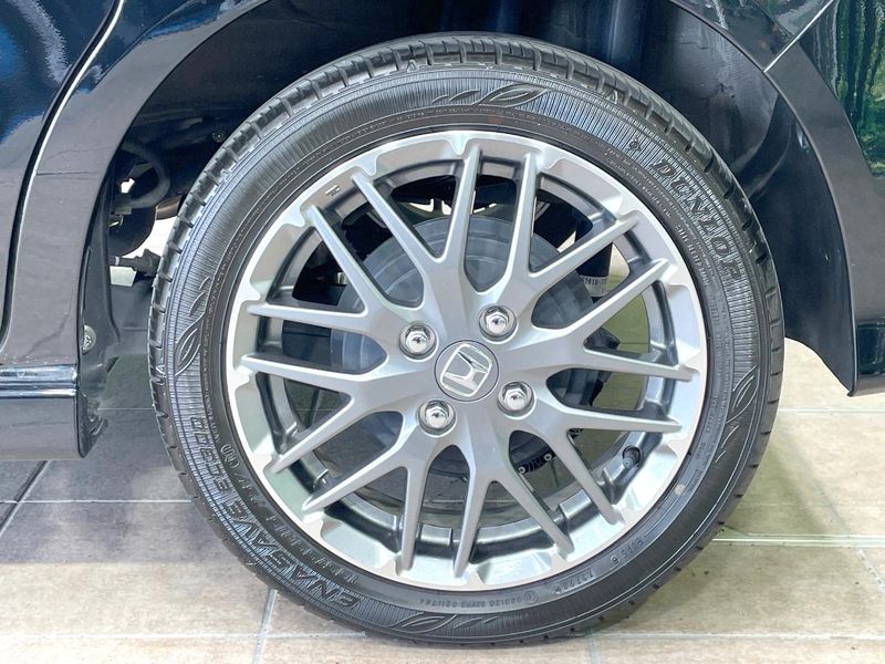 2023 Honda N-BOX CUSTOM 6BA-JF5 (UW-6a87c13e48c9f)[9]