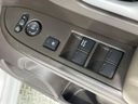 2020 Honda N-WGN 6BA-JH3 (UW-6a87c14b50632)[14]