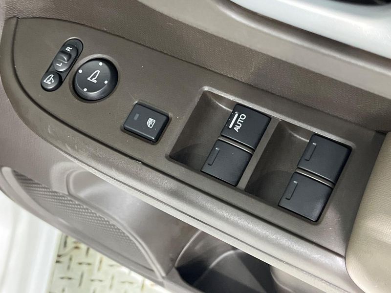 2020 Honda N-WGN 6BA-JH3 (UW-6a87c14b50632)[14]