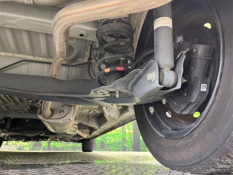 2020 Honda N-WGN 6BA-JH3 (UW-6a87c14b50632)[9]