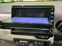 2020 Honda N-WGN 6BA-JH3 (UW-6a87c14b50632)[26]