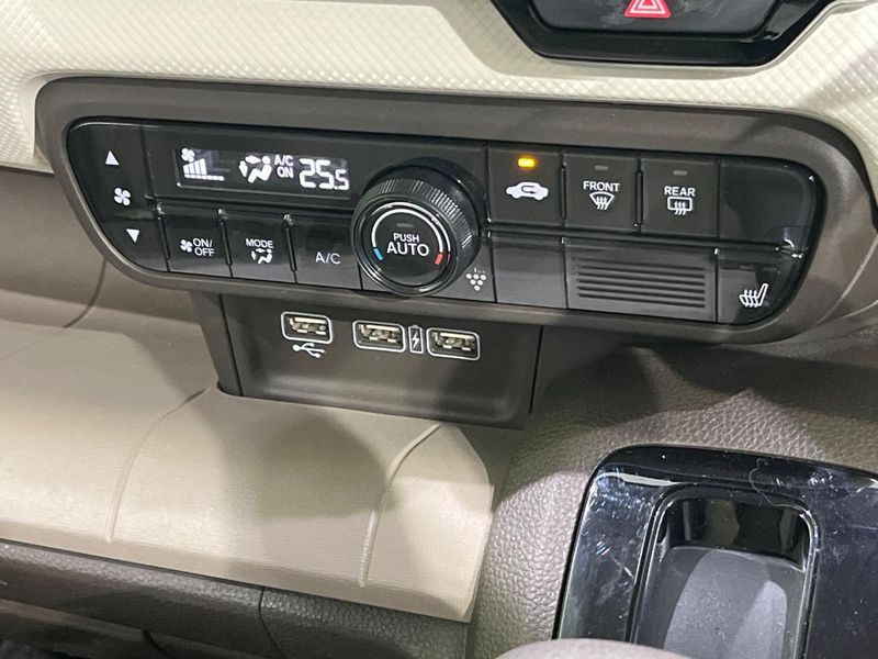 2020 Honda N-WGN 6BA-JH3 (UW-6a87c14b50632)[27]