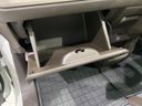 2020 Honda N-WGN 6BA-JH3 (UW-6a87c14b50632)[5]