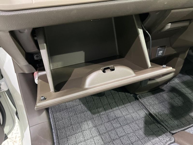 2020 Honda N-WGN 6BA-JH3 (UW-6a87c14b50632)[5]