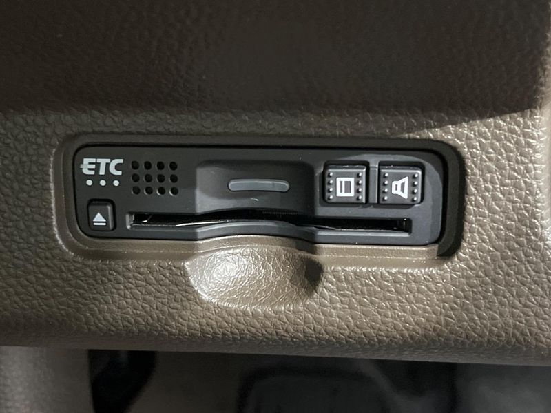 2020 Honda N-WGN 6BA-JH3 (UW-6a87c14b50632)[19]