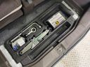 2020 Honda N-WGN 6BA-JH3 (UW-6a87c14b50632)[8]