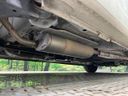 2020 Honda N-WGN 6BA-JH3 (UW-6a87c14b50632)[11]
