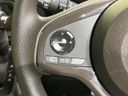 2020 Honda N-WGN 6BA-JH3 (UW-6a87c14b50632)[22]