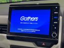 2020 Honda N-WGN 6BA-JH3 (UW-6a87c14b50632)[24]