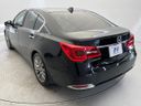 2016 Honda Legend DAA-KC2 (UW-6a87c153377b9)[26]