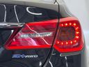 2016 Honda Legend DAA-KC2 (UW-6a87c153377b9)[20]