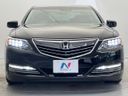 2016 Honda Legend DAA-KC2 (UW-6a87c153377b9)[8]