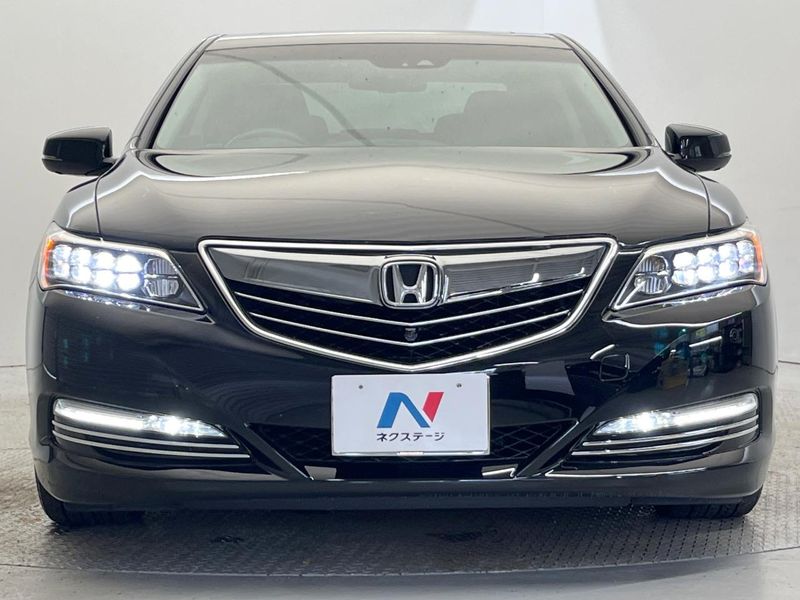 2016 Honda Legend DAA-KC2 (UW-6a87c153377b9)[8]