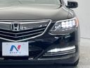 2016 Honda Legend DAA-KC2 (UW-6a87c153377b9)[10]