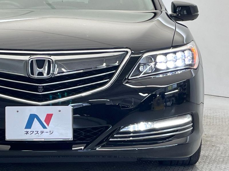 2016 Honda Legend DAA-KC2 (UW-6a87c153377b9)[10]