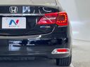 2016 Honda Legend DAA-KC2 (UW-6a87c153377b9)[18]