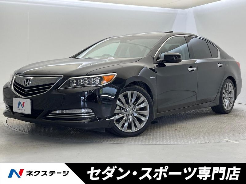 2016 Honda Legend DAA-KC2 (UW-6a87c153377b9)[3]