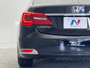 2016 Honda Legend DAA-KC2 (UW-6a87c153377b9)[17]