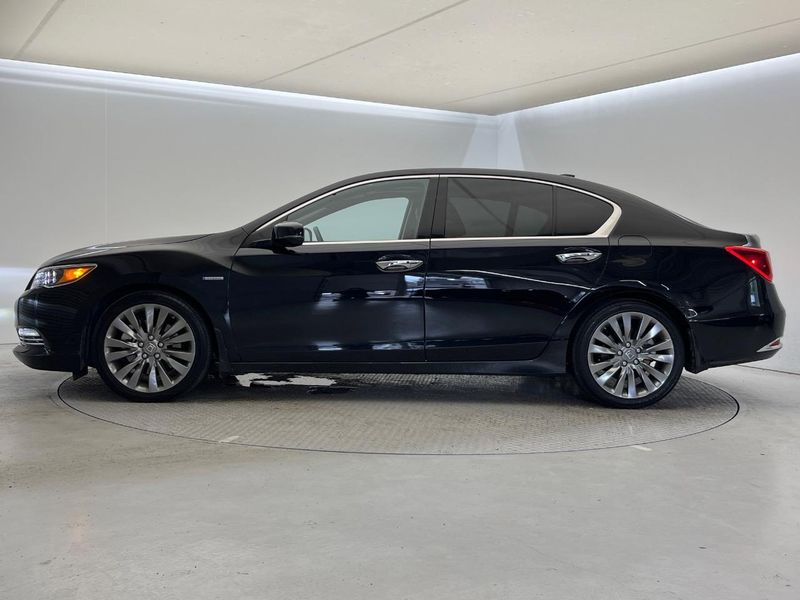 2016 Honda Legend DAA-KC2 (UW-6a87c153377b9)[28]