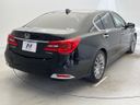 2016 Honda Legend DAA-KC2 (UW-6a87c153377b9)[15]