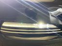 2016 Honda Legend DAA-KC2 (UW-6a87c153377b9)[13]