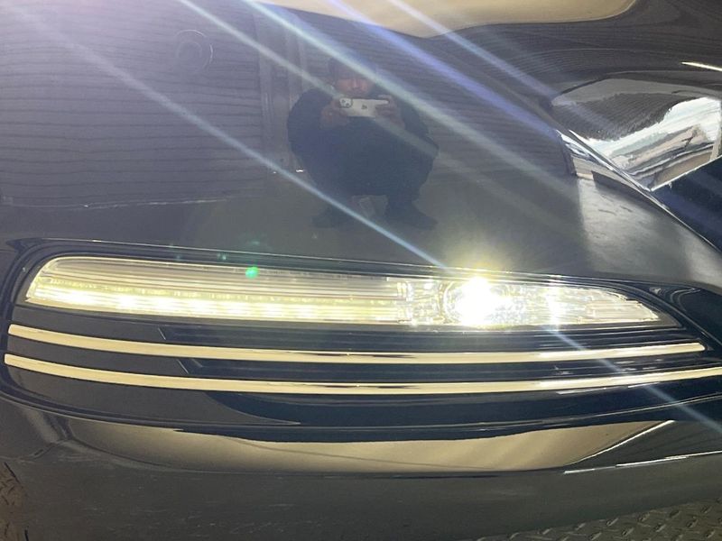 2016 Honda Legend DAA-KC2 (UW-6a87c153377b9)[13]